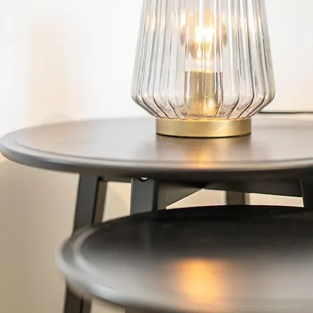 Apartment Le Lumiere T2- Metro B Oullins-lyon Centre Oullins